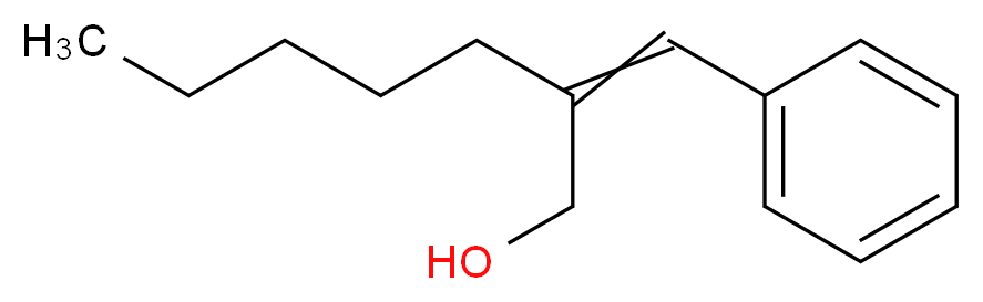 CAS_101-85-9 molecular structure