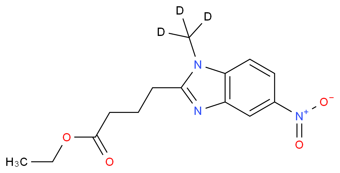 CAS_unlabelled:3543-72-4 molecular structure