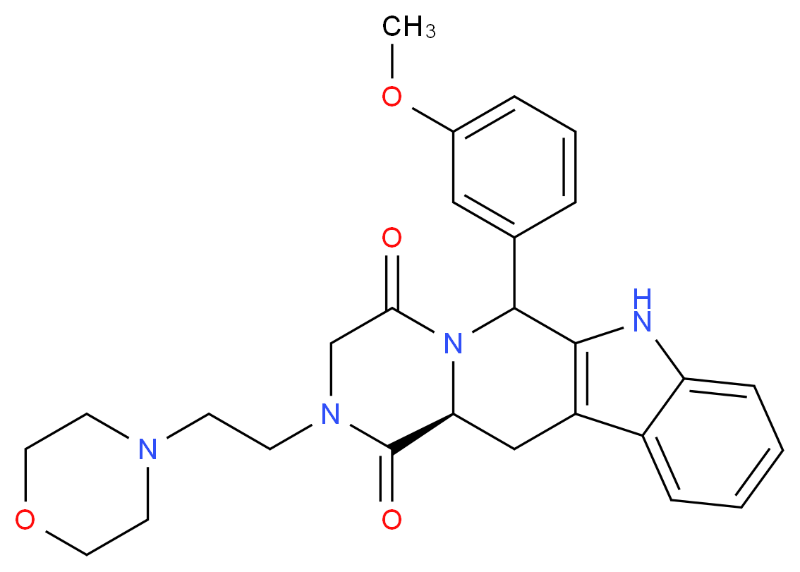 _Molecular_structure_CAS_)