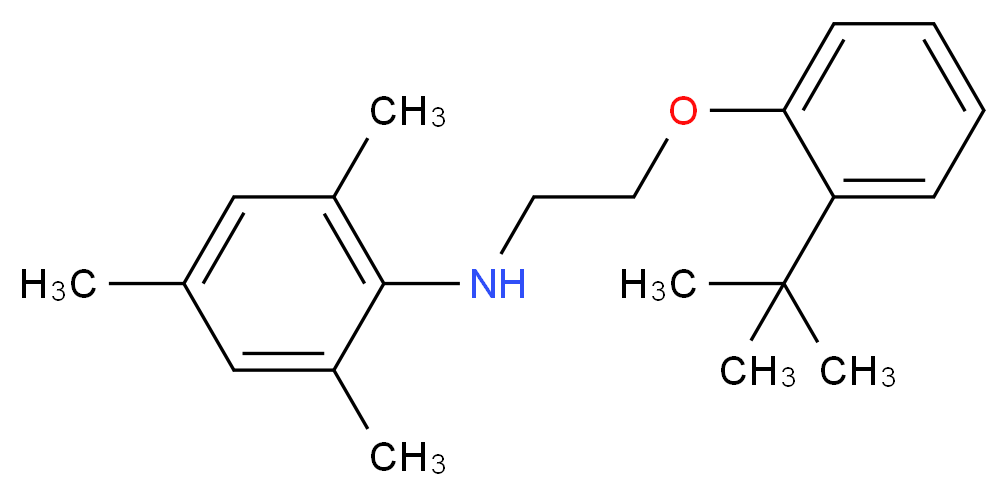 MFCD10687572 molecular structure