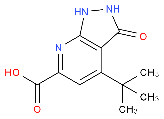 _Molecular_structure_CAS_)