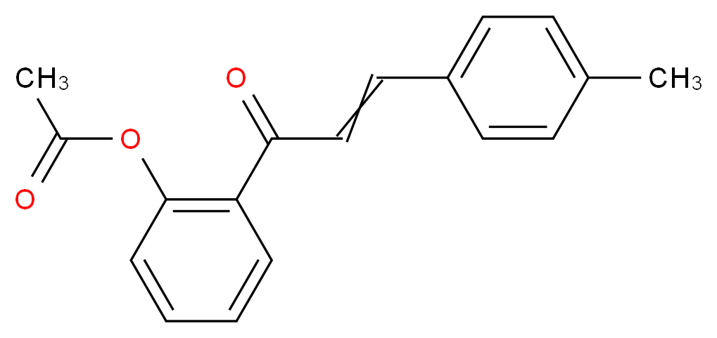 MFCD00220695 molecular structure