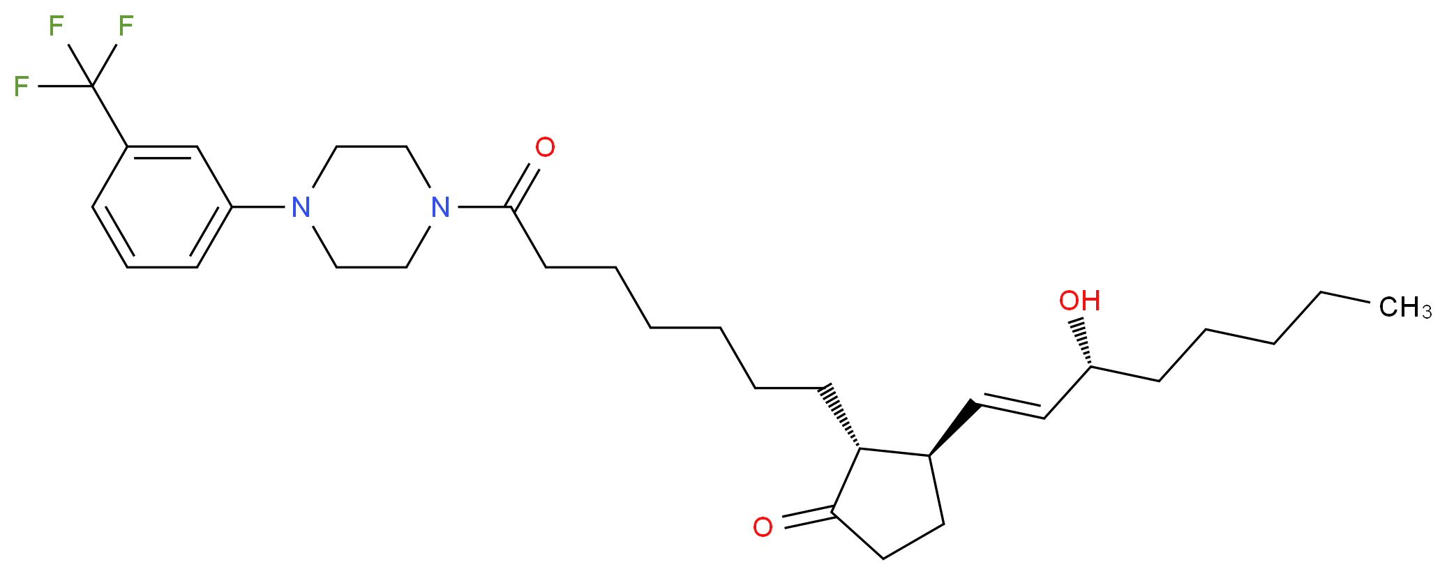 164245243 molecular structure