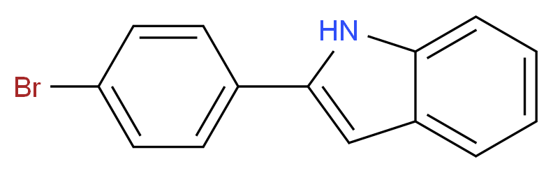 MFCD00459394 molecular structure