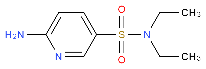 CAS_94924-81-9 molecular structure