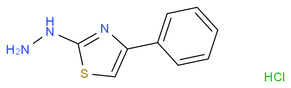 17574-10-6 molecular structure