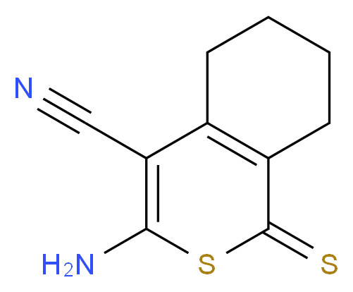 162217192 molecular structure
