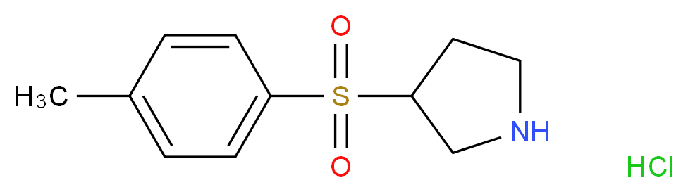 MFCD04117767 molecular structure