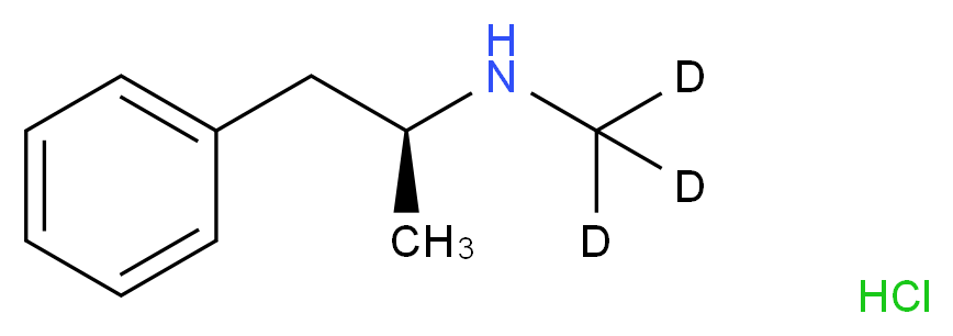 164228714 molecular structure