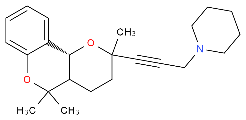_Molecular_structure_CAS_)