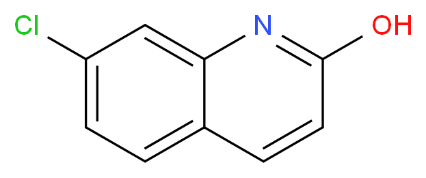 22614-72-8 molecular structure