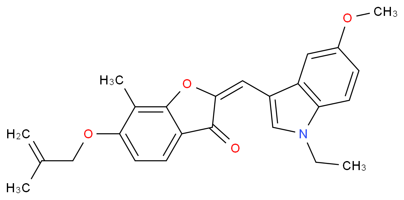 164275554 molecular structure
