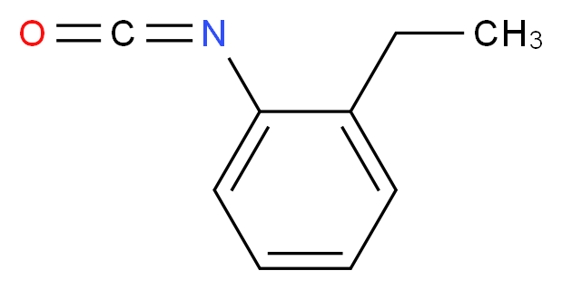 40411-25-4 molecular structure