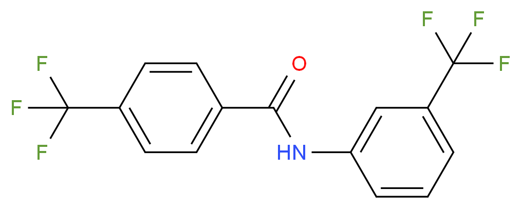 MFCD00045099 molecular structure