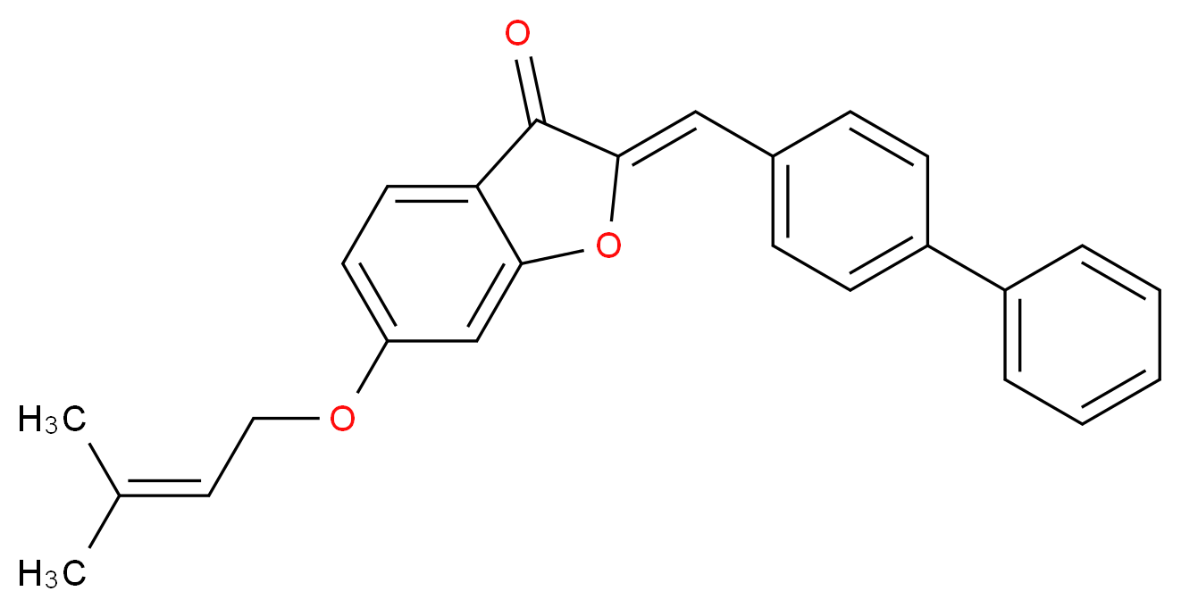 164254306 molecular structure