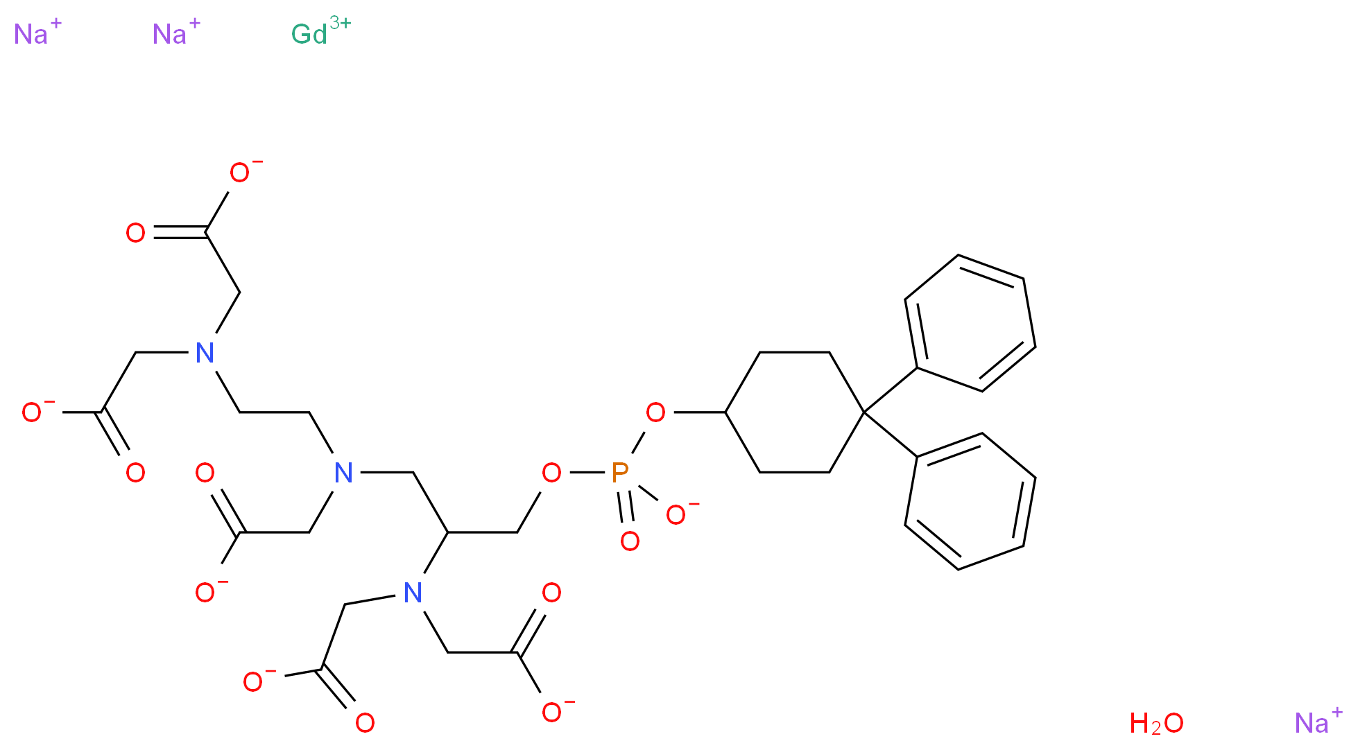 193901-90-5 molecular structure