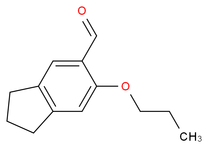 MFCD06248732 molecular structure