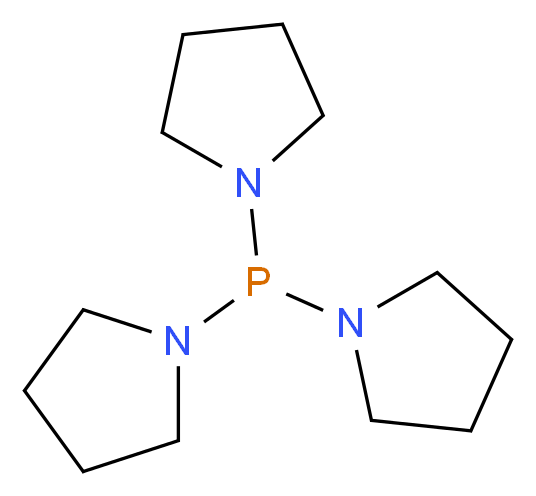 5666-12-6 molecular structure