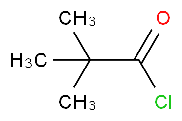 3282-30-2 molecular structure