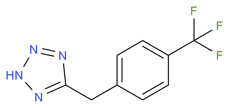 MFCD00973902 molecular structure