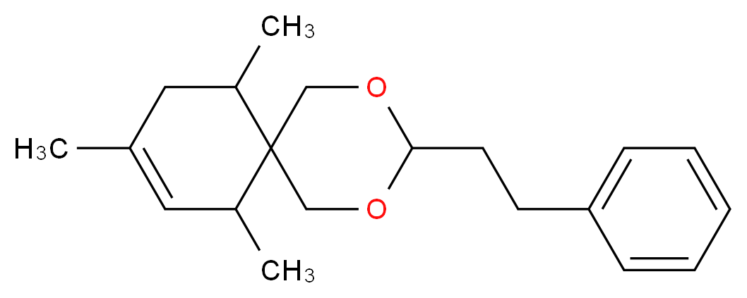 164240212 molecular structure