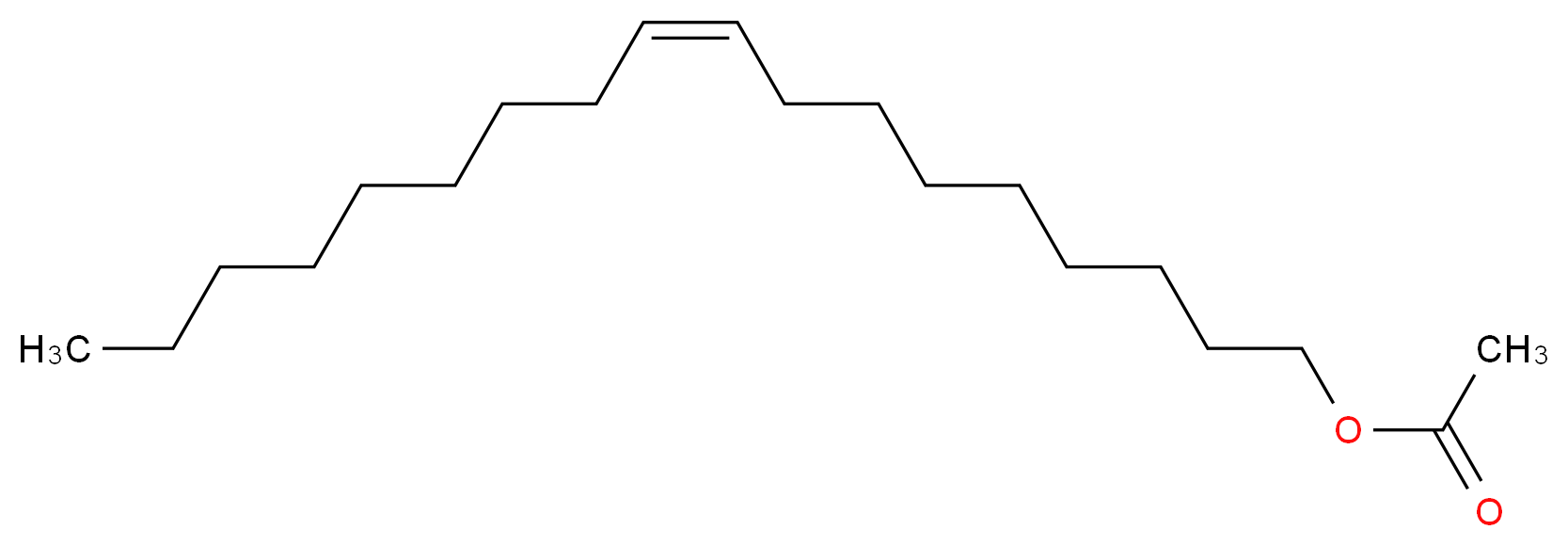 CAS_693-80-1 molecular structure