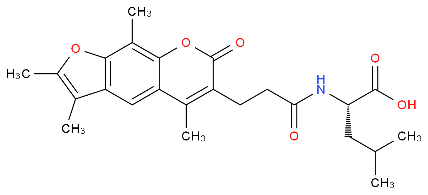 _Molecular_structure_CAS_)