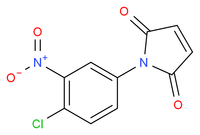 MFCD00175618 molecular structure