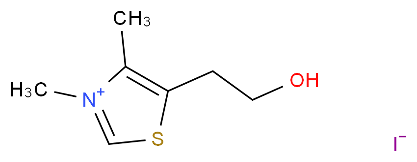 16311-69-6 molecular structure