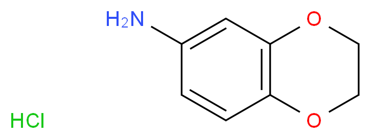 801316-07-4 molecular structure