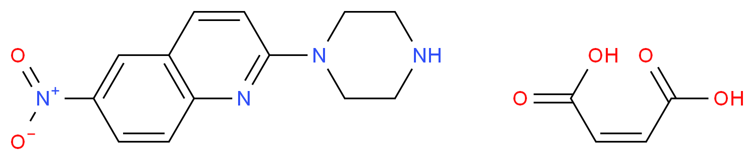 CAS_77372-73-7(freebase) molecular structure