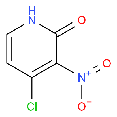 CAS_165547-79-5 molecular structure