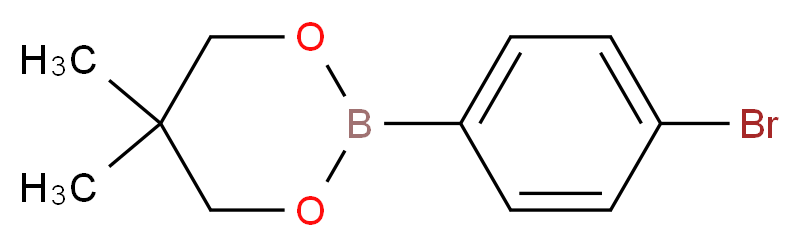 183677-71-6 molecular structure