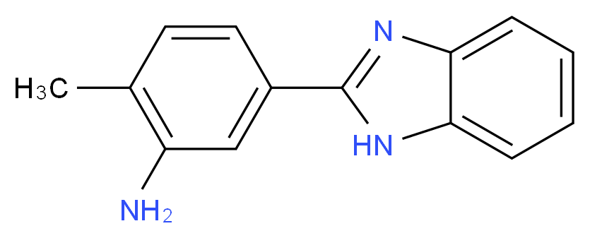 292644-33-8 molecular structure