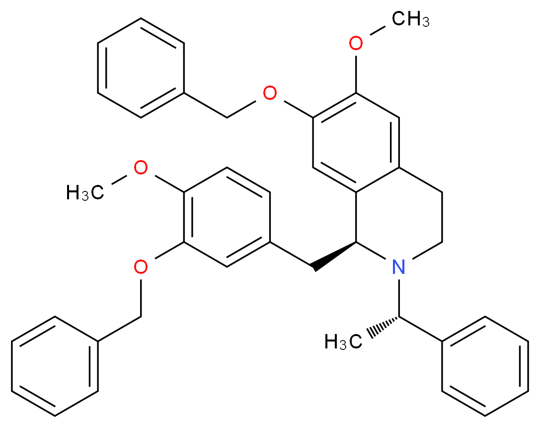 164232470 molecular structure