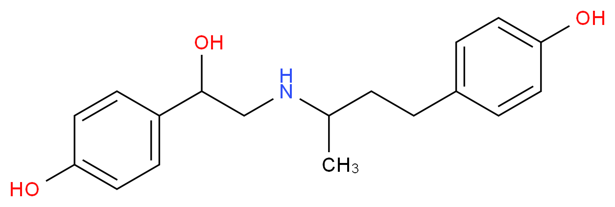 97825-25-7 molecular structure