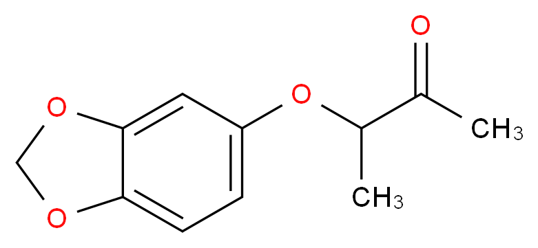 _Molecular_structure_CAS_)