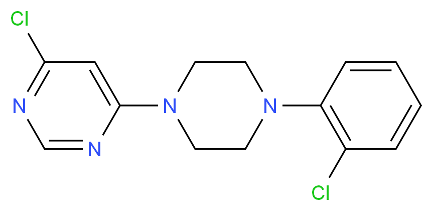 MFCD16652774 molecular structure