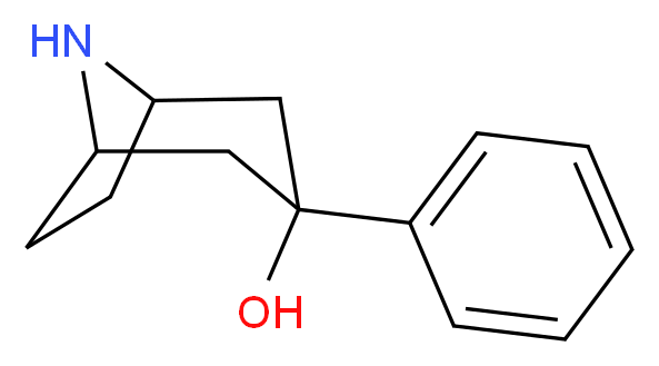 MFCD13196443 molecular structure