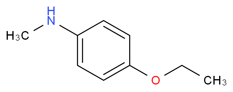 MFCD03411358 molecular structure