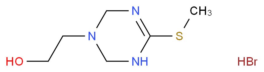 MFCD00278439 molecular structure