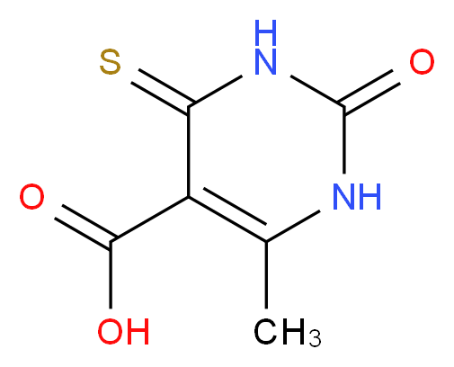 MFCD16652770 molecular structure