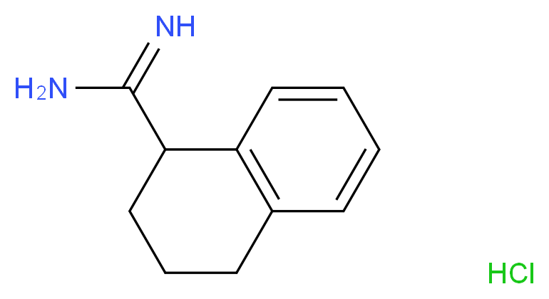 MFCD22196537 molecular structure