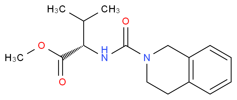 162107933 molecular structure