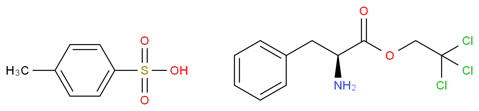 69472-84-0 molecular structure