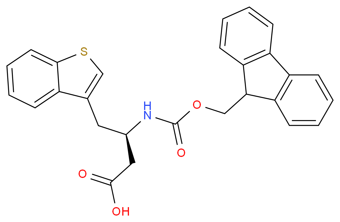 MFCD01860944 molecular structure