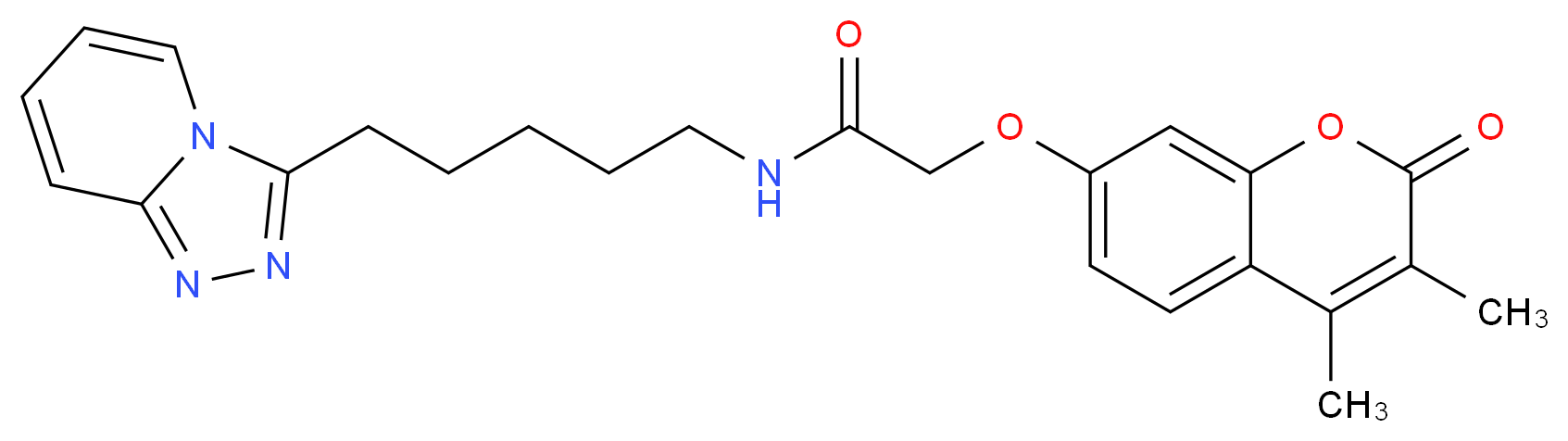 _Molecular_structure_CAS_)