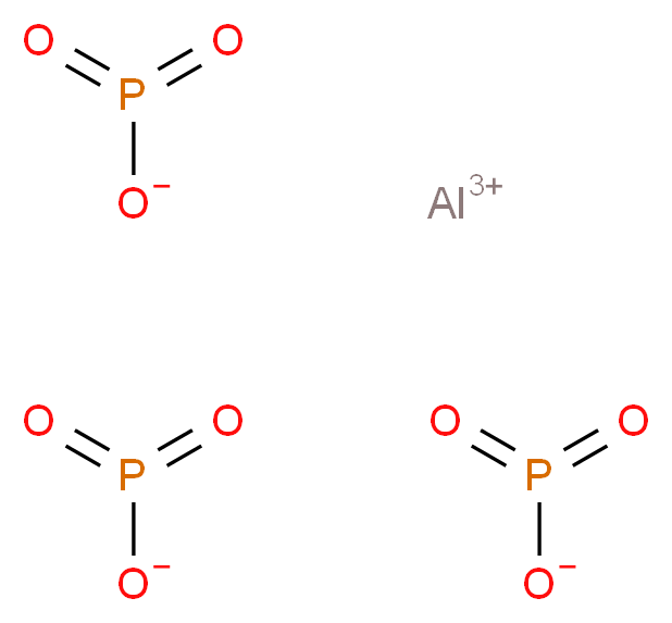 CAS_32823-06-6 molecular structure