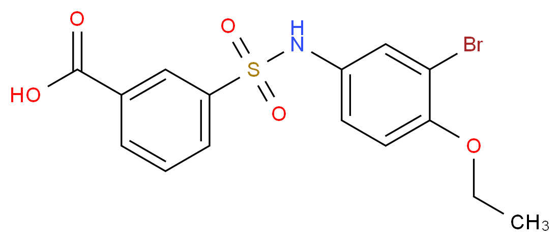 _Molecular_structure_CAS_)