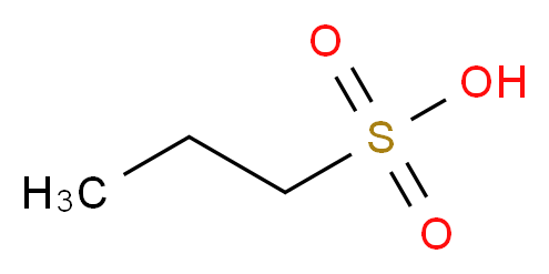 CAS_5284-66-2 molecular structure